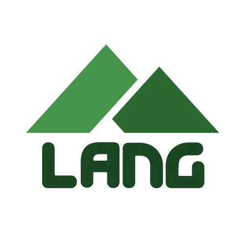 langhoahau.com